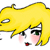 :iconiczerfae: