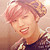 :iconiczxx: