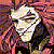 :iconid-: