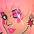 :iconid-daj: