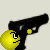:iconID-entity: