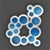 :iconid-esigns: