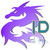 :iconid-fx: