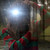 :iconid-go-there: