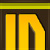 :iconID-graphics: