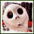 :iconid-linda: