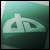 :iconid-linkx: