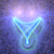 :iconid-missing: