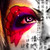 :iconid-na: