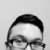 :iconid-of-the-phoenix: