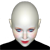 :iconid-oi: