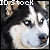 :iconid-stock: