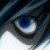:iconid-zaki: