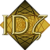 :iconid-zeta: