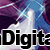 :iconid013: