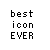 :iconid04: