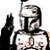 :iconid0ntlikeyou: