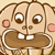 :iconid0odle: