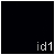 :iconid1: