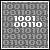 :iconid100100110: