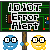 :iconid10t-alertplz: