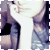 :iconid1289: