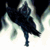 :iconid1osyncratic: