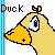 id1oT :iconid1ot: