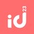 :iconid23net: