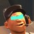 :iconid319: