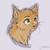 :iconid54: