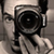 :iconid83:
