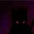 :iconID9OP: