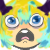 :iconida-amg-plz: