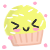 :iconIda-Banana1: