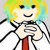 :iconida-go-on-plz: