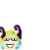 :iconida-pervy-plz: