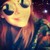 :iconidaaaxu: