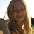 :iconidaandersen: