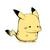:iconidaazn: