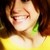 :iconidablack: