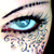 :iconidacarina: