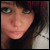 :iconIdaChristine: