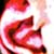 :iconidaciturk: