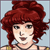 idacknowledged :iconidacknowledged:
