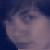 :iconidaconselia: