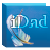 :iconidadnorm: