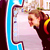 :iconidagag: