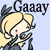 :iconidagayplz: