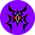 :iconidahav: